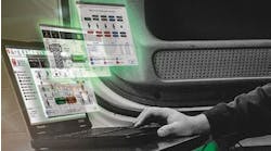 noregon_voltage_drop_webvinar noregon_voltage_drop_webvinar