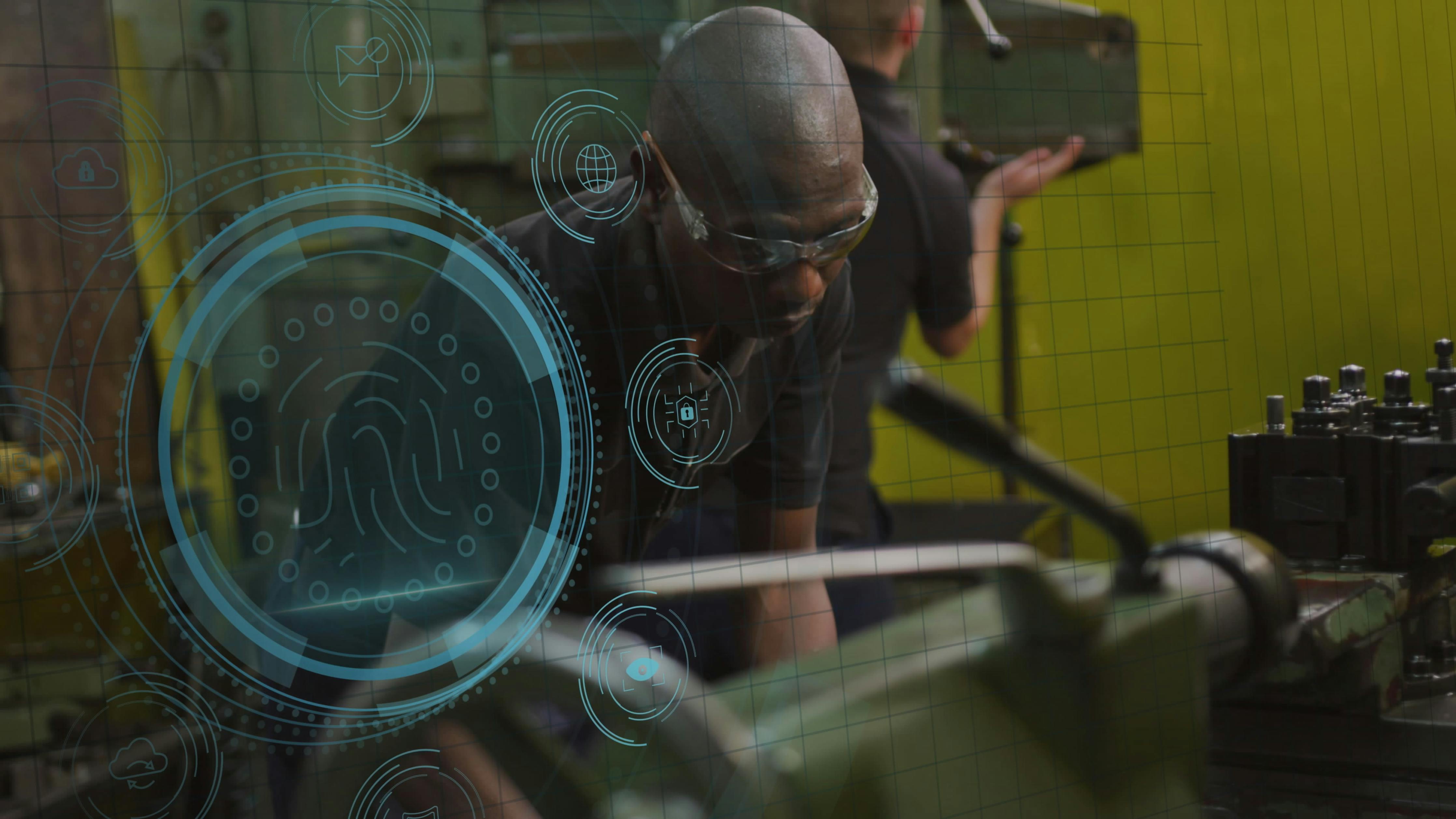 684b127db58d6fe79b2c1072 Dreamstime Xxl 317716035