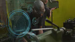 684b127db58d6fe79b2c1072 Dreamstime Xxl 317716035 684b127db58d6fe79b2c1072 Dreamstime Xxl 317716035