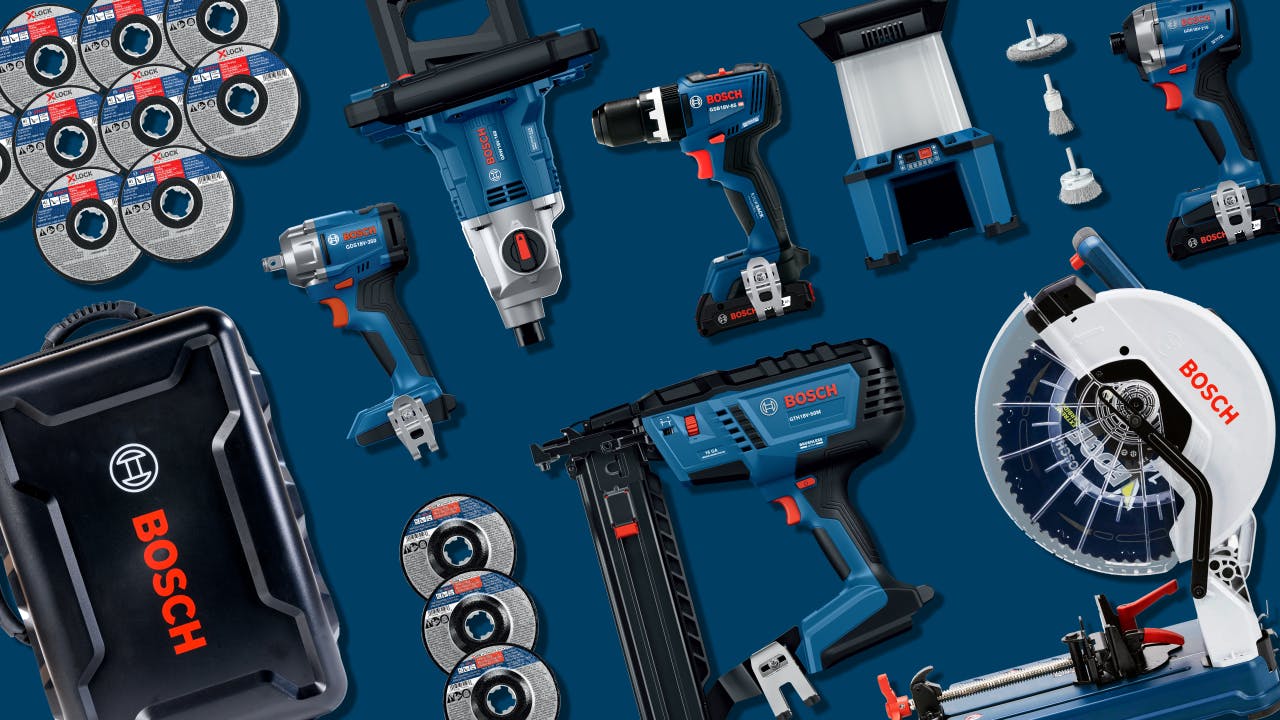 684c52fbed96ed5b26cd6614 38139 Bosch Lw2 Familyimage Ph4 Img W1280