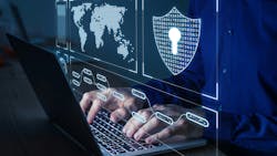 684c837bed96ed5b26cd6f2e Dreamstime Xxl 219963503 684c837bed96ed5b26cd6f2e Dreamstime Xxl 219963503