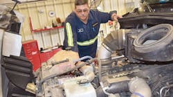 transervice_technician_1 transervice_technician_1