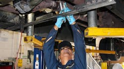 transervice_technician_2 transervice_technician_2