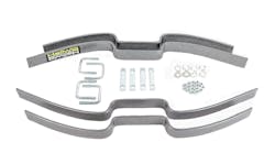 CONTACT HELPER SPRINGS FOR 2024-25 FORD F-250 AND F-350 MODELS CONTACT HELPER SPRINGS FOR 2024-25 FORD F-250 AND F-350 MODELS