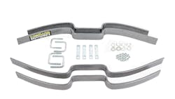 68503e8a727cdd632fd8e293 9387db940b38b56d56d34e4e611a7f68 68503e8a727cdd632fd8e293 9387db940b38b56d56d34e4e611a7f68