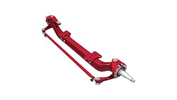 6850400056b1fa3c0889e0cd Steertek 6850400056b1fa3c0889e0cd Steertek