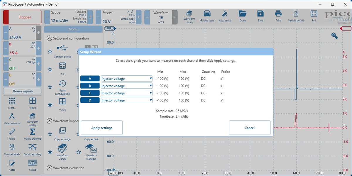 6850443aecdbe06e06bba282 Picoscope Update