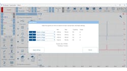 picoscope_update picoscope_update