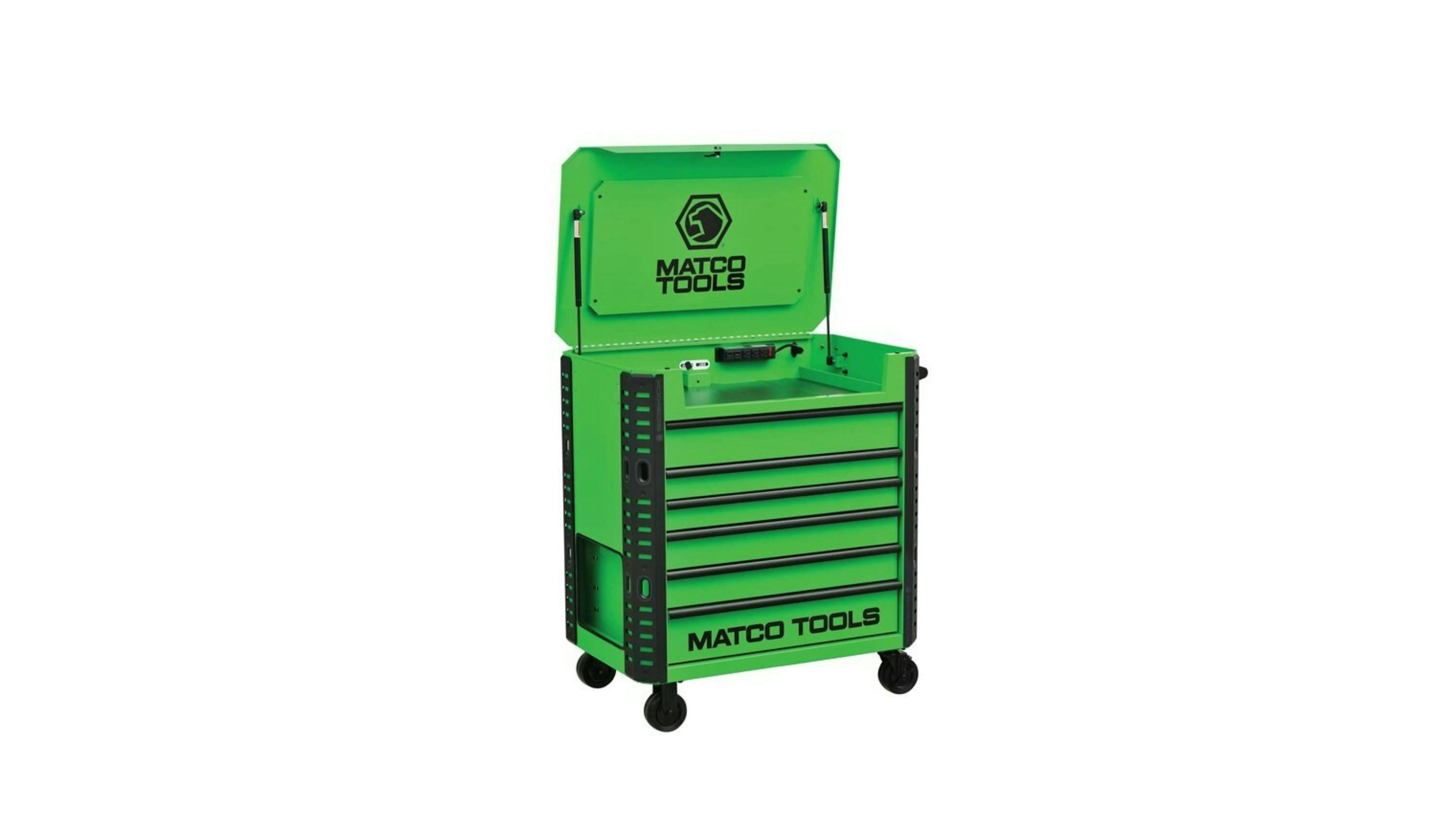 6850484f56b1fa3c0889e3a8 683a3640fcb11d9a60710ce8toolbox 1