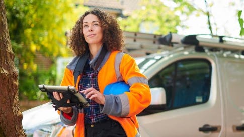 geotab_2025_ai_uptime_report