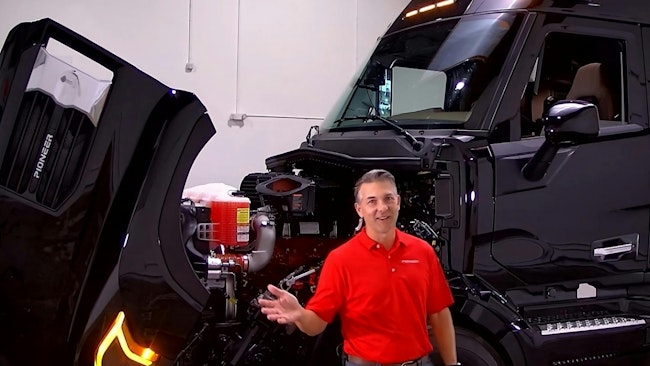 68506250ed96ed5b26cddf49 20250611 Experience And Customize The Allnew Mack