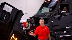 68506250ed96ed5b26cddf49 20250611 Experience And Customize The Allnew Mack 68506250ed96ed5b26cddf49 20250611 Experience And Customize The Allnew Mack