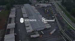 samsara_element_integration