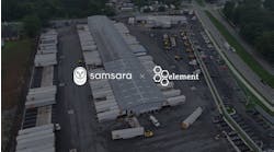 samsara_element_integration samsara_element_integration