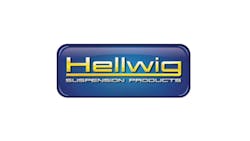 68509d91edbbaf64d7df30e4 Hellwig Logo Horizontal 68509d91edbbaf64d7df30e4 Hellwig Logo Horizontal
