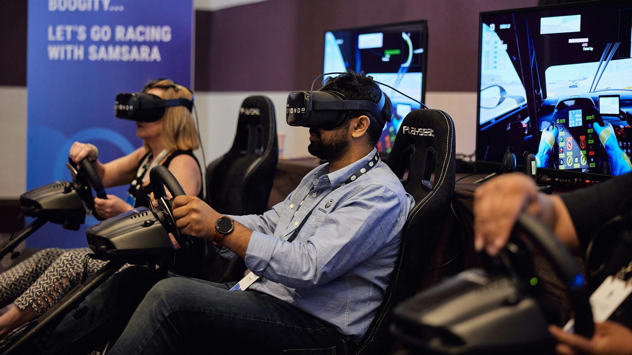 samsara_beyond_2023_1834