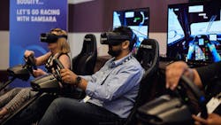 68518ed6e42ee3431a0fb8e0 Samsara Beyond 2023 1834 68518ed6e42ee3431a0fb8e0 Samsara Beyond 2023 1834