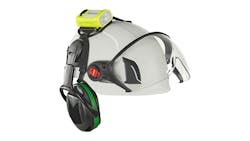 SL-SideSaddle series SL-SideSaddle series