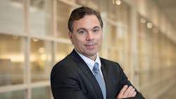 6851f954ba1f28e8b268ca78 Bu025 018ex 6851f954ba1f28e8b268ca78 Bu025 018ex