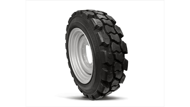 6852dfb18e9a30a9cc3adcdf Liftboss