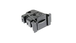 6852e3c73fb19f9d84eb02eb Retain 6852e3c73fb19f9d84eb02eb Retain