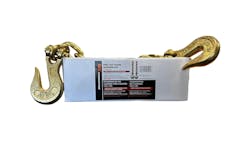 6852e58e672a8cffc2ee1db3 Cargochain 6852e58e672a8cffc2ee1db3 Cargochain