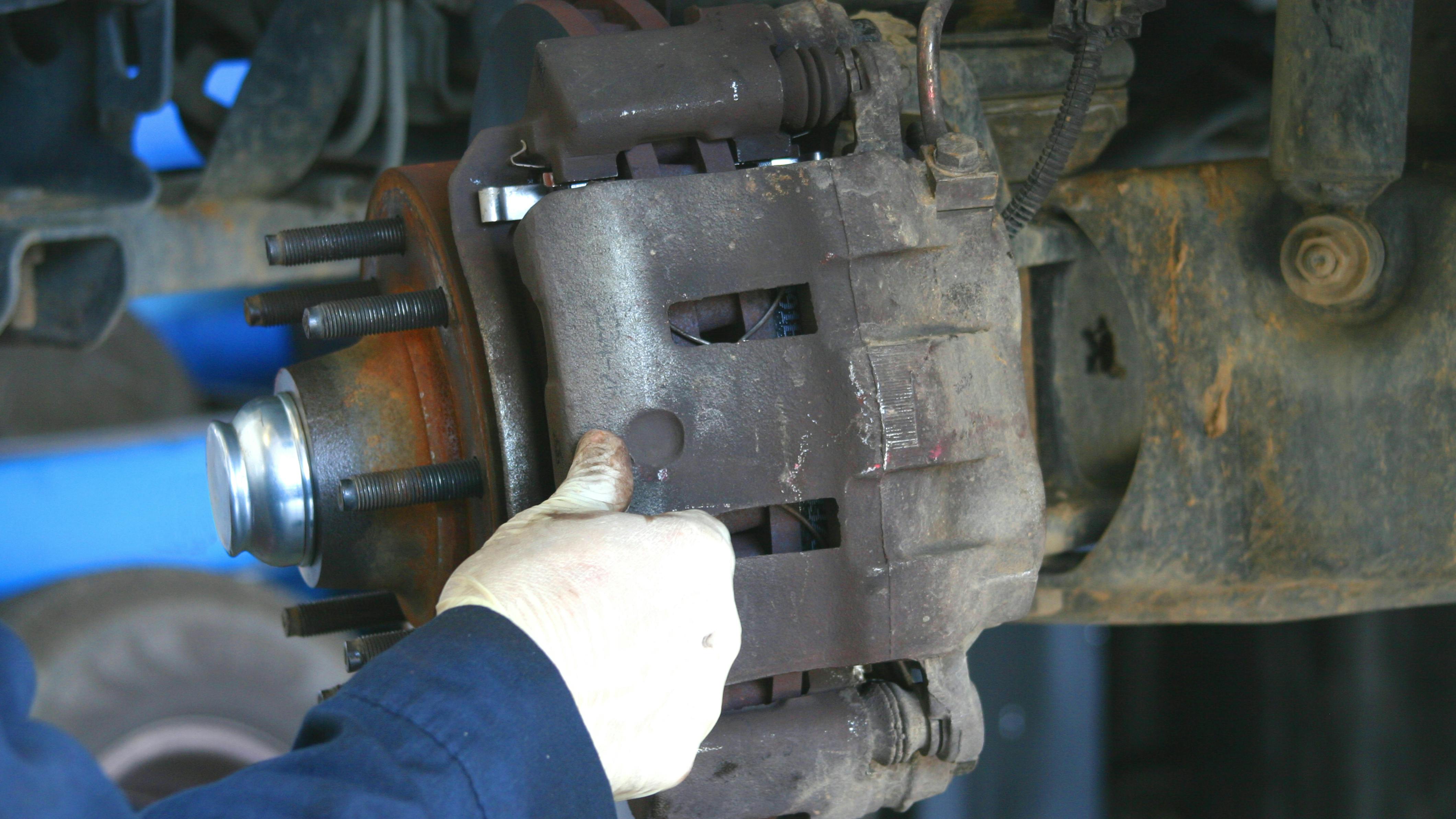 dreamstime_xxl_2543266