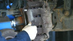 6853177e18beab0d2894029b Dreamstime Xxl 2543266 6853177e18beab0d2894029b Dreamstime Xxl 2543266