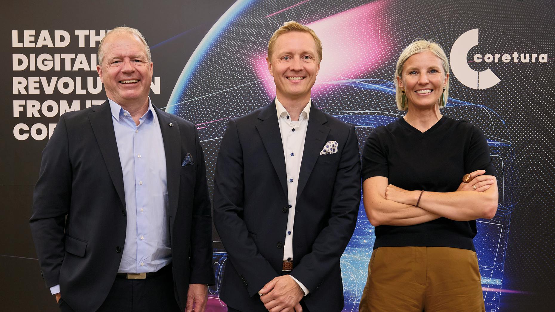 volvo_daimler_coretura_launch