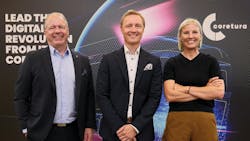 6853193fa59649eae3ced8dd Volvo Daimler Coretura Launch 6853193fa59649eae3ced8dd Volvo Daimler Coretura Launch