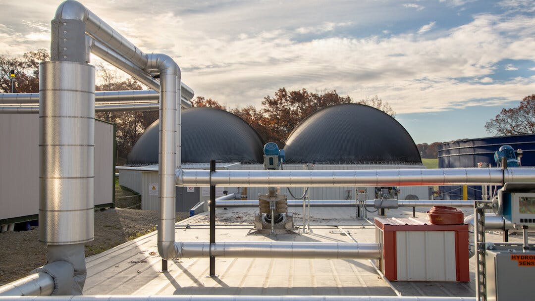 vanguardrenewablesfarmpoweredanaerobicdigester_hav