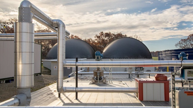 68531c9d18beab0d289403e8 Vanguardrenewablesfarmpoweredanaerobicdigester Hav