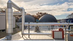 68531c9d18beab0d289403e8 Vanguardrenewablesfarmpoweredanaerobicdigester Hav 68531c9d18beab0d289403e8 Vanguardrenewablesfarmpoweredanaerobicdigester Hav