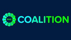 68531da8672a8cffc2ee2d10 Rng Coalition