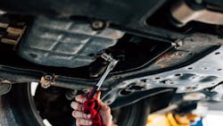 68532aefdc23704f4cdb6b40 Sonic Fleet Maintenance 2 68532aefdc23704f4cdb6b40 Sonic Fleet Maintenance 2