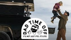 68533264d1aad2fd478b61eb Decked Dto 68533264d1aad2fd478b61eb Decked Dto