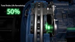 68599edf3d67096aad3b9298 Bendix Isense Pro 68599edf3d67096aad3b9298 Bendix Isense Pro