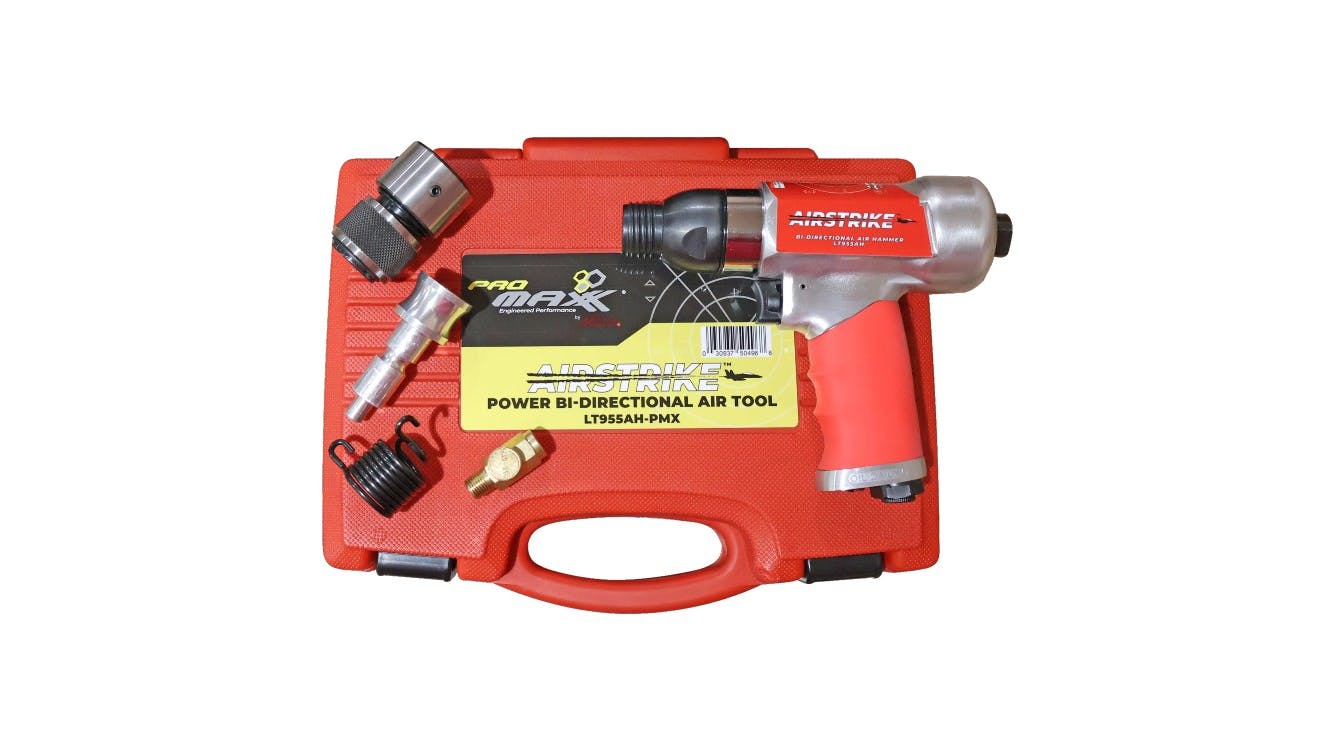 airstriek_lt955ahpmx