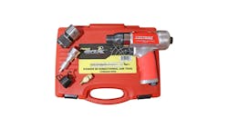 6859b6625a99b53282c58cac Airstriek Lt955ahpmx 6859b6625a99b53282c58cac Airstriek Lt955ahpmx