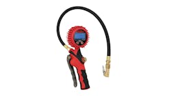 6859bd94145d8905025972a4 68599070f7473634bd32d3e5milton 6859bd94145d8905025972a4 68599070f7473634bd32d3e5milton