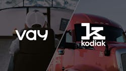 685b2da0d1c4c9898c9226ce Vayxkodiak Press Photo Logo 685b2da0d1c4c9898c9226ce Vayxkodiak Press Photo Logo