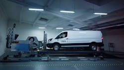 685c0f1378d6d7f2c588e9b5 Pitpro Stills 4 685c0f1378d6d7f2c588e9b5 Pitpro Stills 4