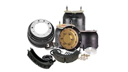 685c524e6fbdb2f43448854c Fleetrite Family 685c524e6fbdb2f43448854c Fleetrite Family