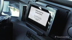 685c6529fbfedb54f3313f15 54609681400 779c418290 O 685c6529fbfedb54f3313f15 54609681400 779c418290 O