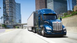 peterbilt_579_ul peterbilt_579_ul