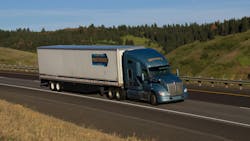 68629b33512e7ffa57426b6e Dreamstime Xl 95062561 68629b33512e7ffa57426b6e Dreamstime Xl 95062561