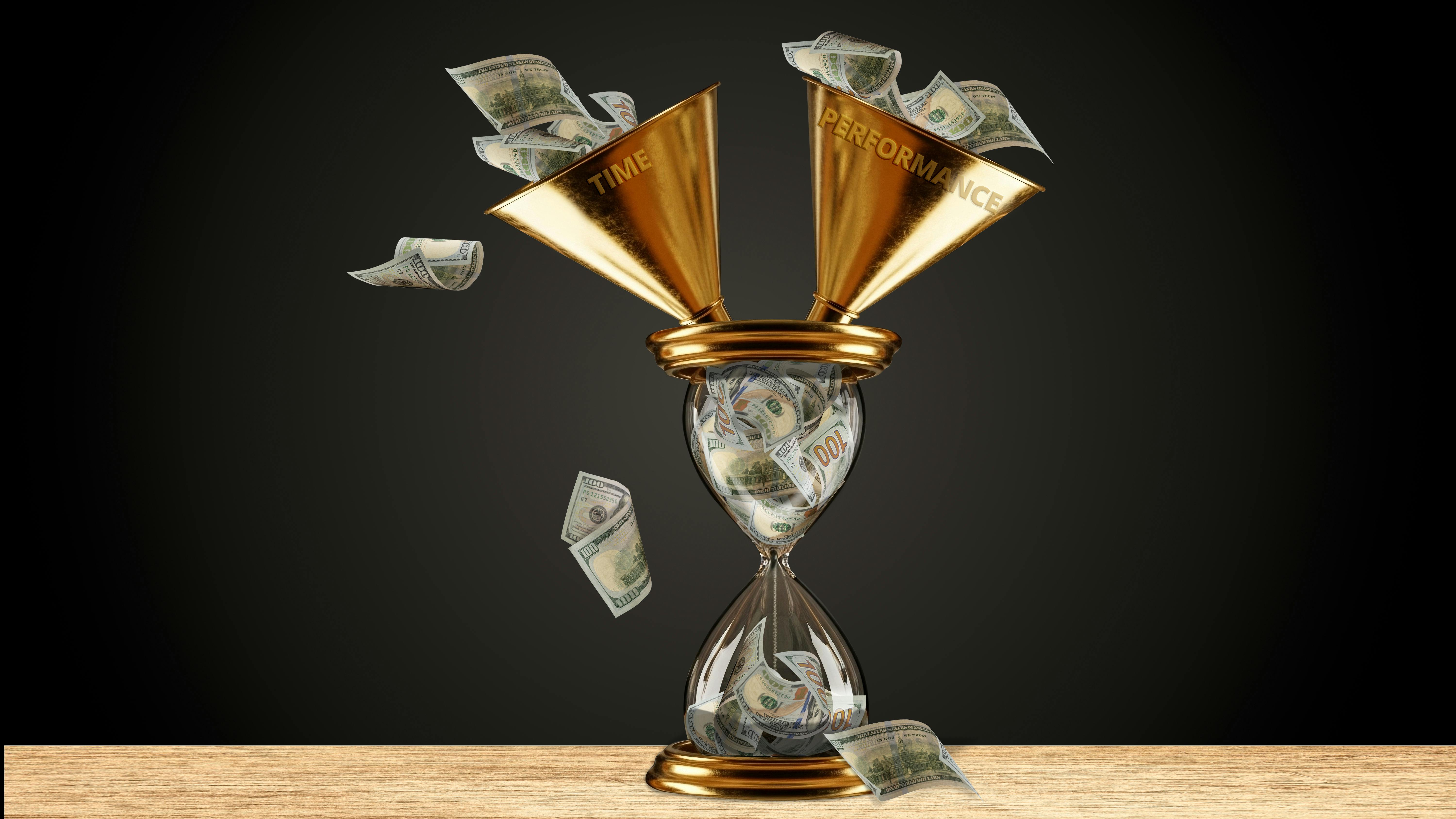 shutterstock_2643728469