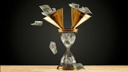 6862c45e5b10cdf95807a0c0 Shutterstock 2643728469 6862c45e5b10cdf95807a0c0 Shutterstock 2643728469