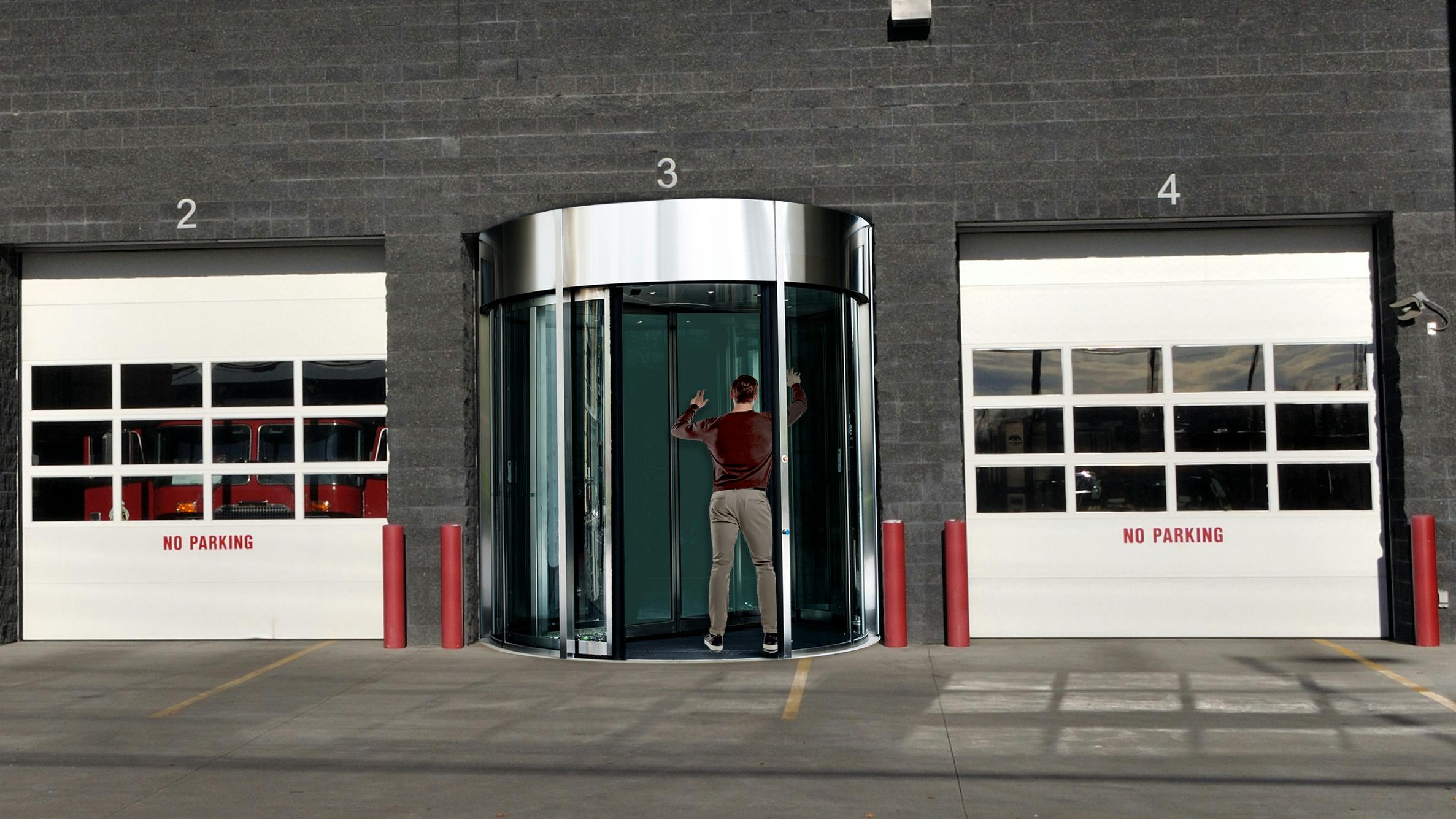 6862c51403807bda353ae4de Dreamstime Xxl 15804556