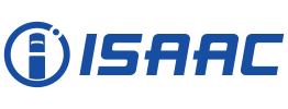 isaac_instruments_logo_online isaac_instruments_logo_online